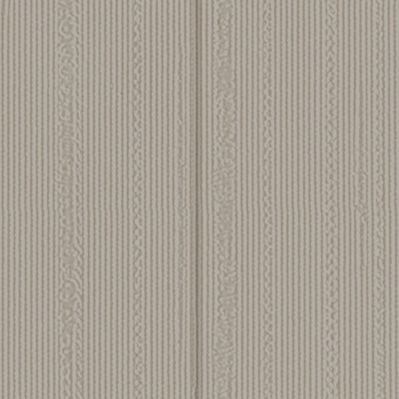 Integrated wallboard