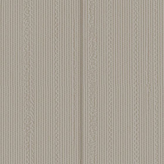 Gray Integrated Wallboard 3D Model for Modern Spaces