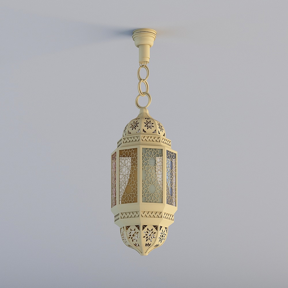 N_moroccan-art-antique-style-lighting-lamp