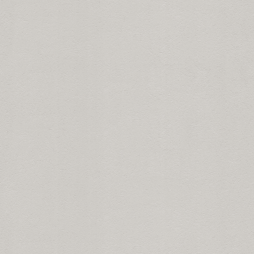 Auspar - Kneading Texture - Camel Brown RS8042