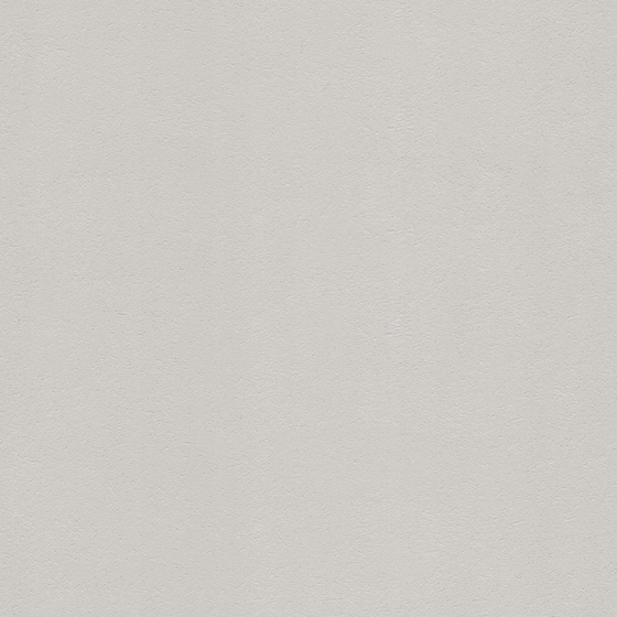 Auspar - Kneading Texture - Camel Brown RS8042