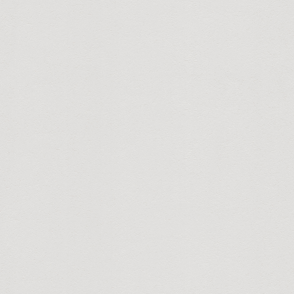 Kneading Texture Paint 3D Model in Camel Brown