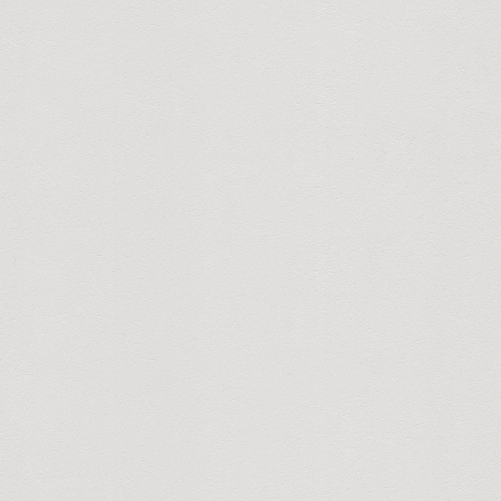 Kneading Texture Paint 3D Model in Camel Brown