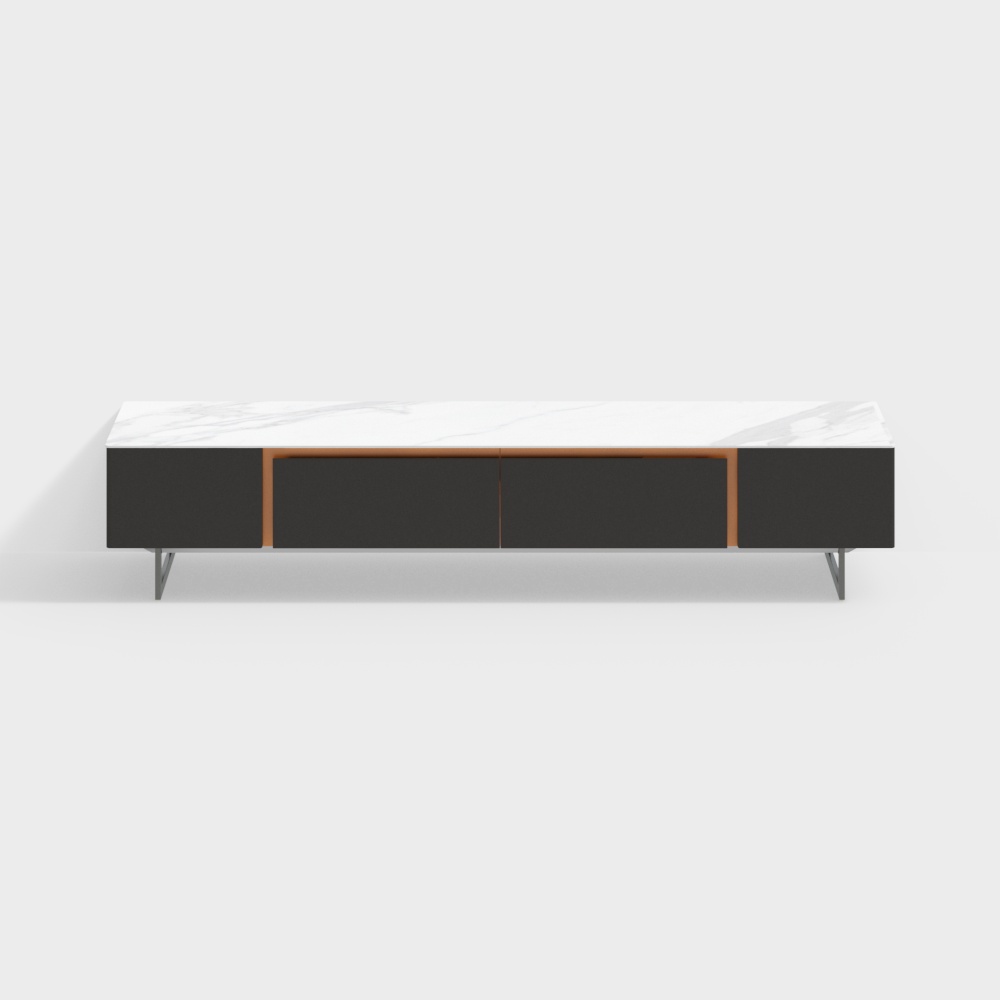 ST3528 TV stand