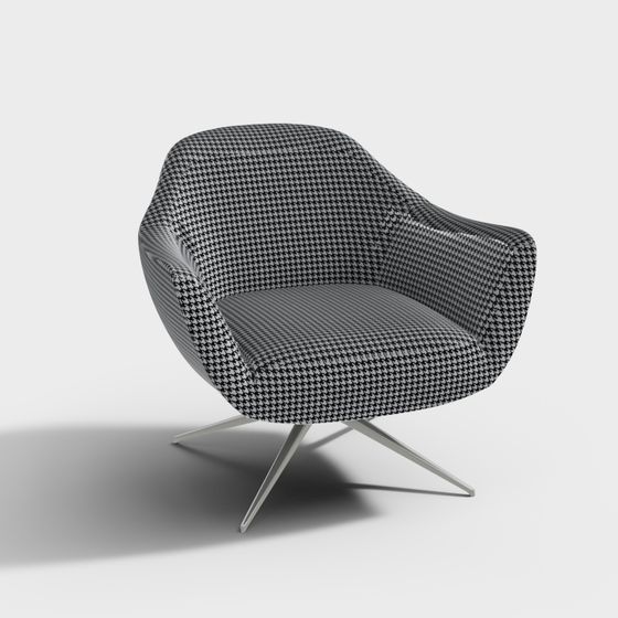 Кресло для отдыха SS6829