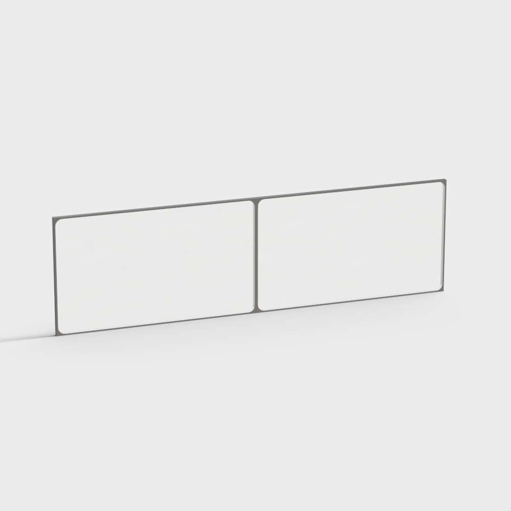 Laboratorio di vetro