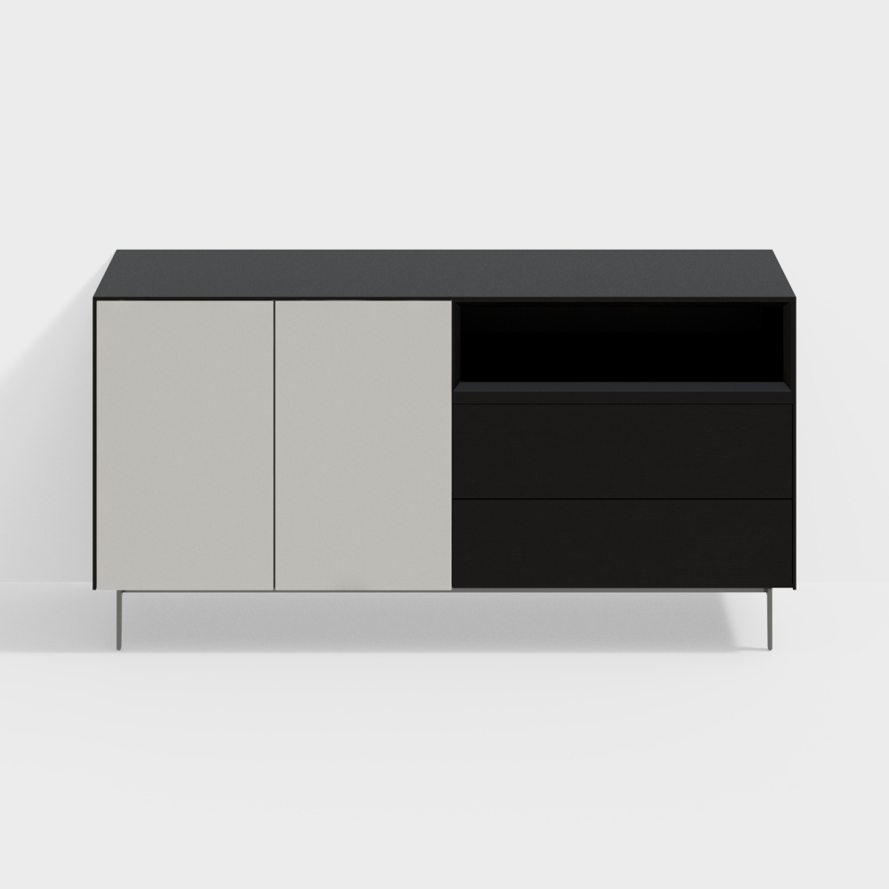 Credenza ST3613
