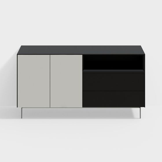 Credenza ST3613