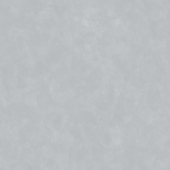 (Velvet Batch Coating) RHN-O010 Lake Light in Snow