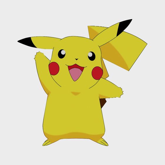 벽 포스터 벽 장식