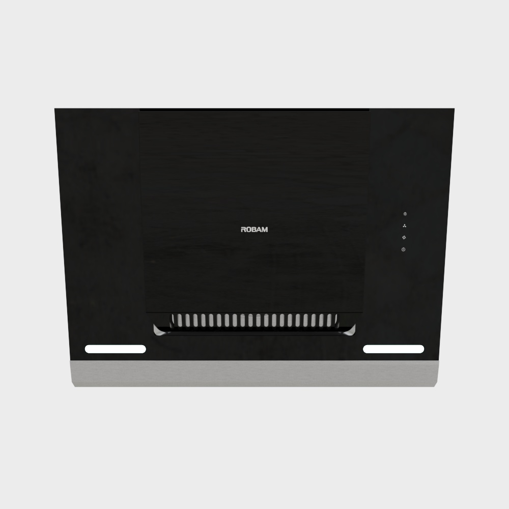 5112 range hood