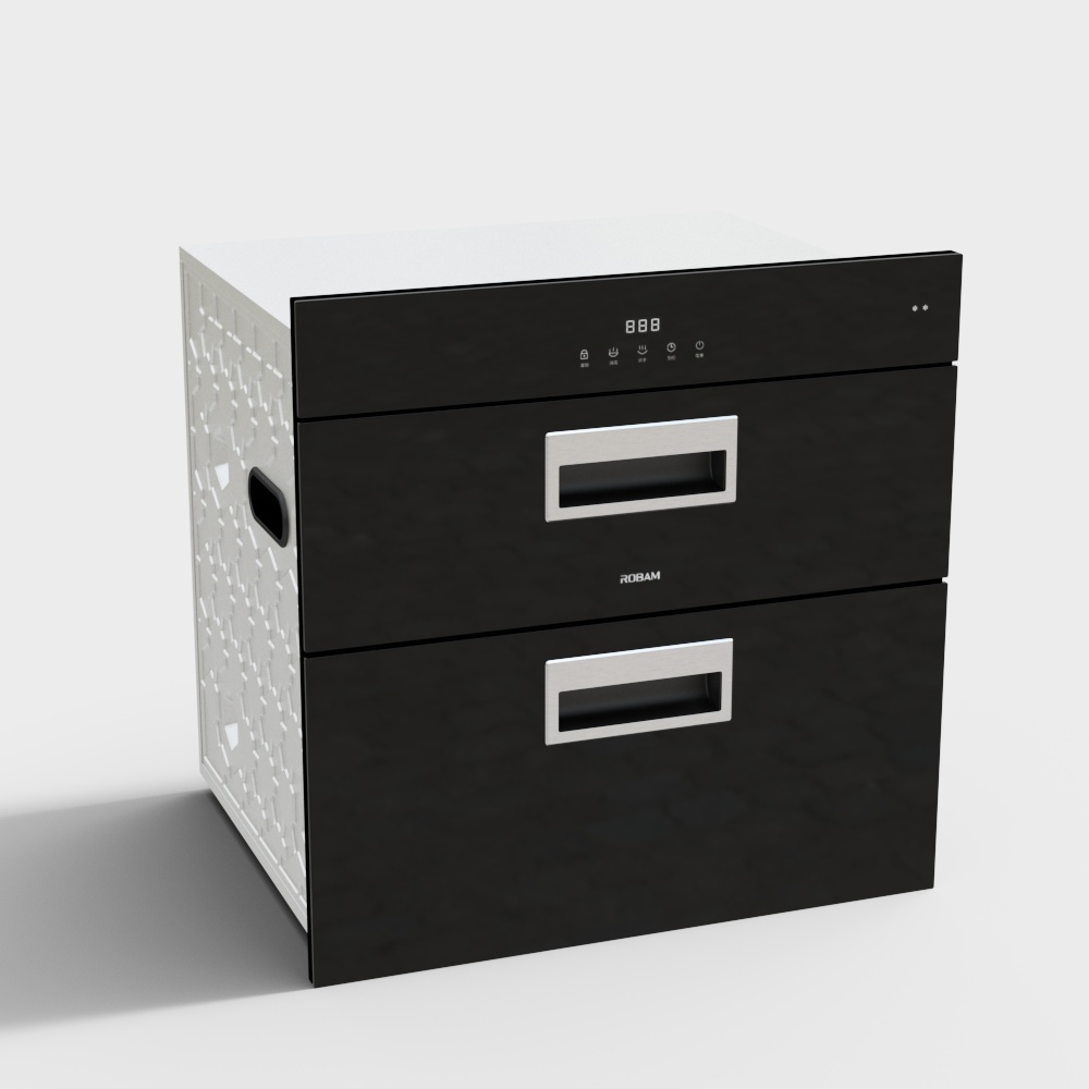 XB819 disinfection cabinet