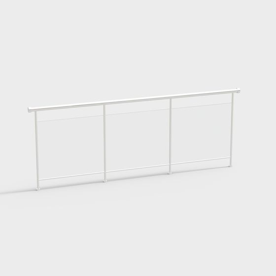 guardrail