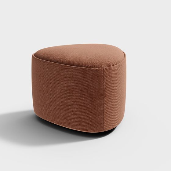 현대 소파 의자