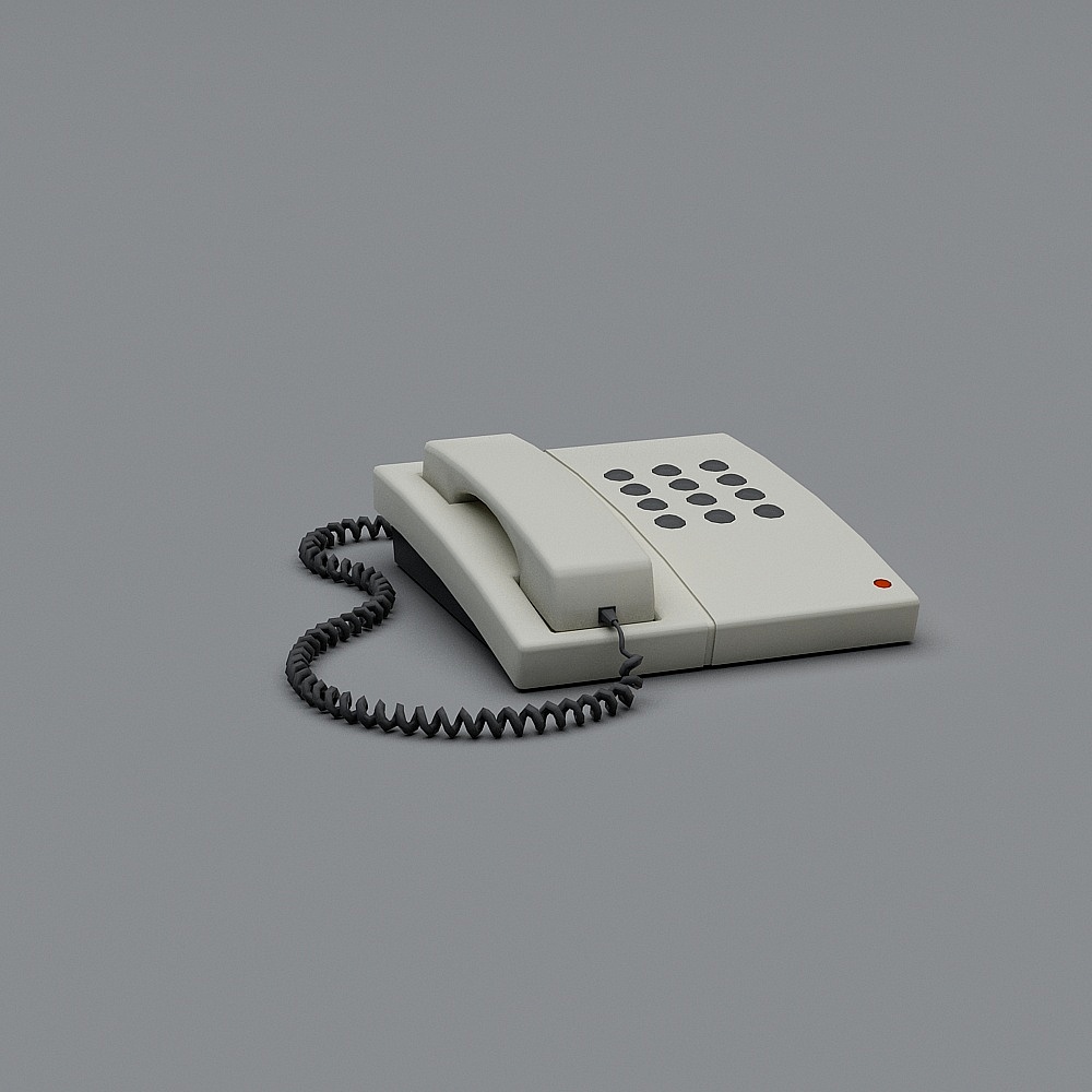 PHONE_ 010__ leo 06 16 22