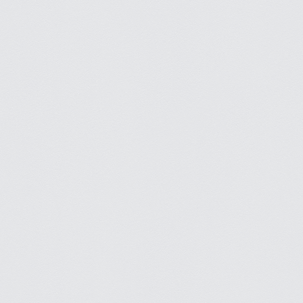 Wall paints/coatings