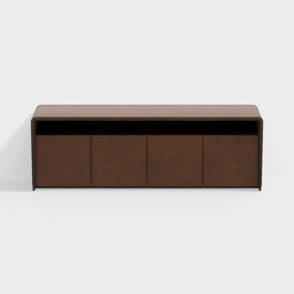 ตู้ข้างเตียง