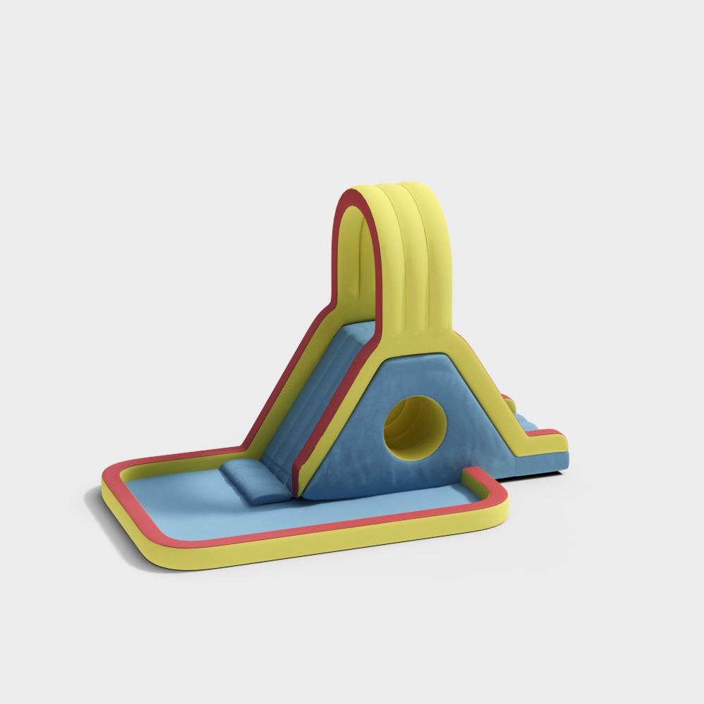 Gite per il Giardino d'Infanzia