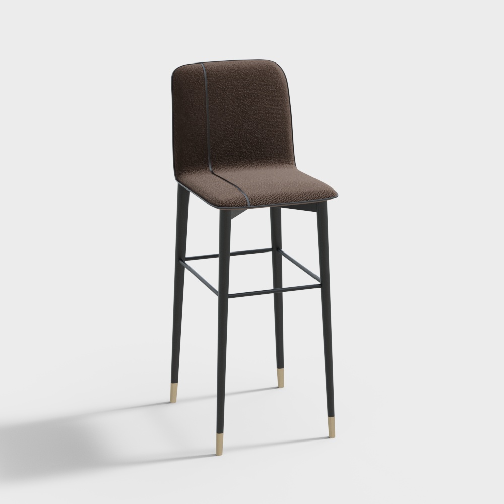 Masasanty/Masa Shengdi - Bar moderne [Aurora/Aurora]