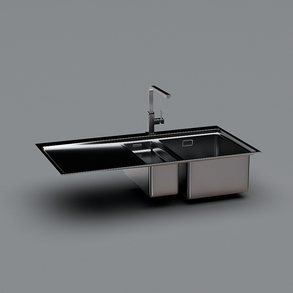 อ่างล้างหน้า