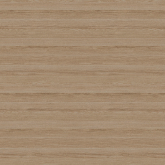 Xiangshan Maple Wood Veneer X52A7451 3D Model in Brown