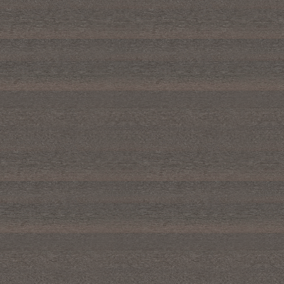 Opie Oak 3D Table Model in Gray