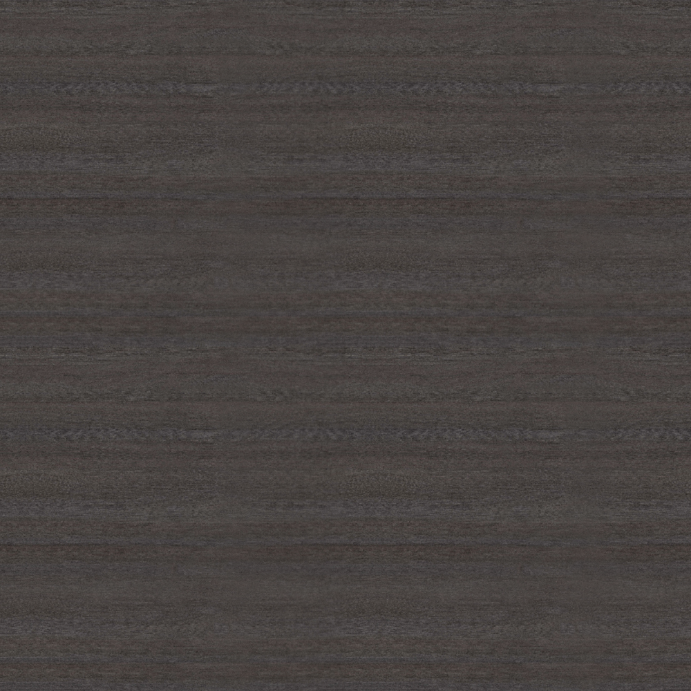 South Asian Sandalwood 2400x1000
