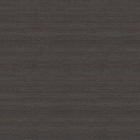South Asian Sandalwood 3D Model in Gray