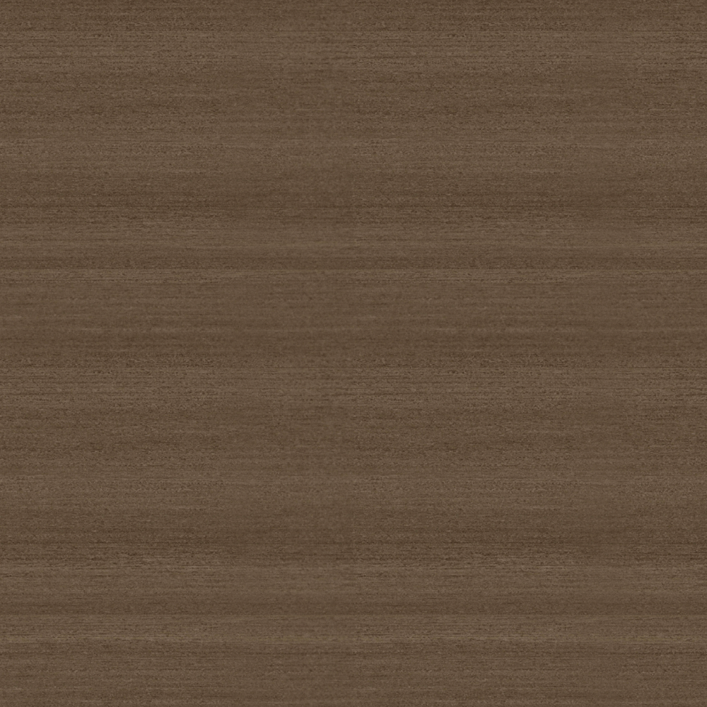 Both refined and popular tastes 2400&times;1200