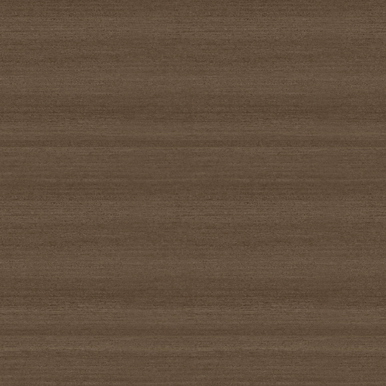 Both refined and popular tastes 2400&times;1200