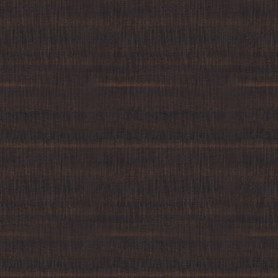 Smoked Red Oak Panel 2400x1000 in Black