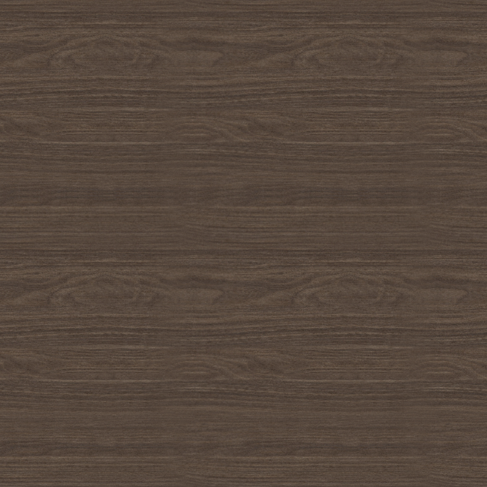 ip walnut 1800&times; 1500