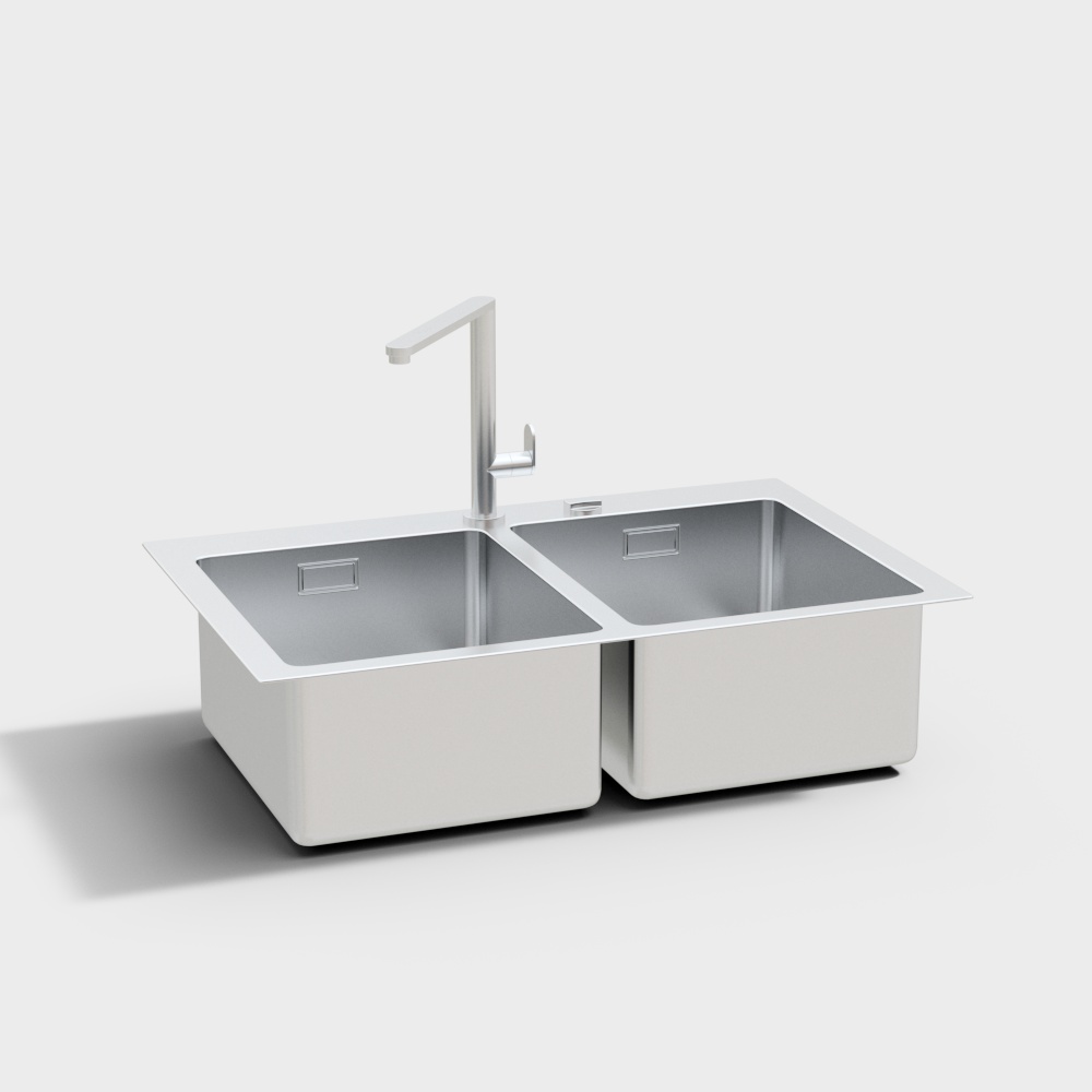 Умывальник