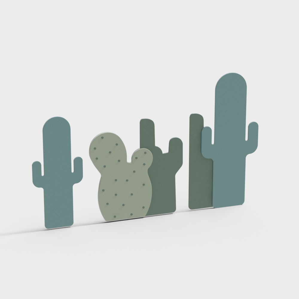 Children's Hospital Wall Sticker