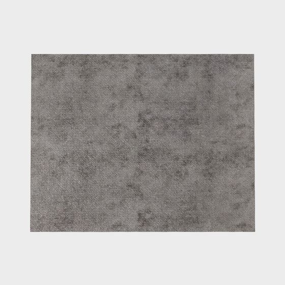 Industrial Carpet Low Polygon 3D model