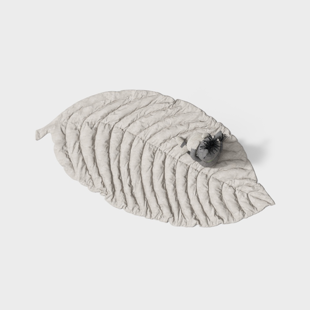 Tappeti moderni per bambini