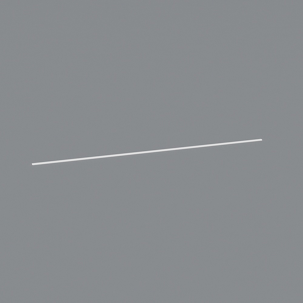 LED strip white light 2.0-XS