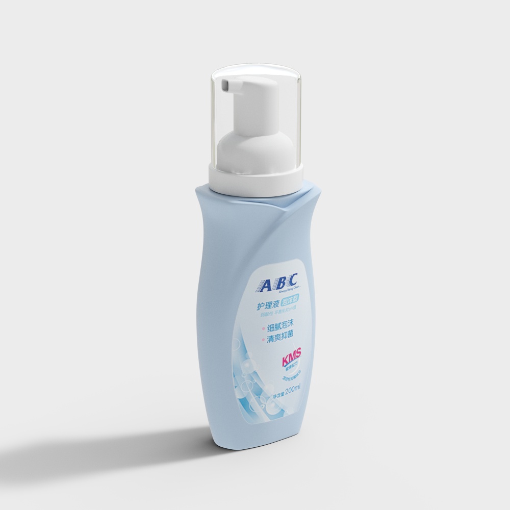 Giải pháp chăm sócY