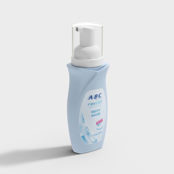 ケアソリューションY