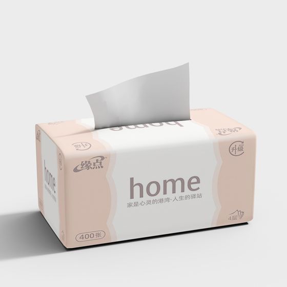 กระดาษชำระ