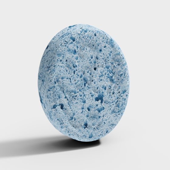 สบู่ DishwashiYg