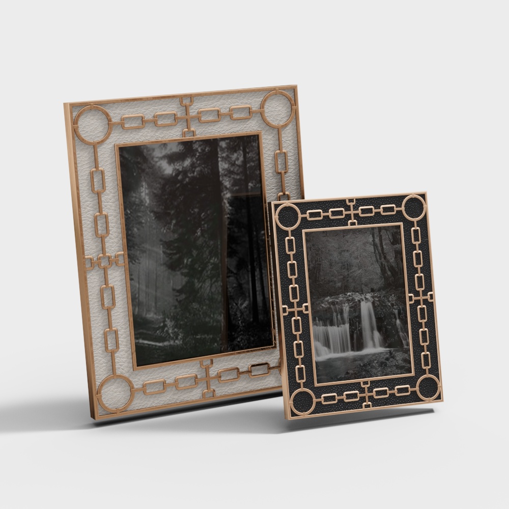 モードYフォトフレームコンビニ