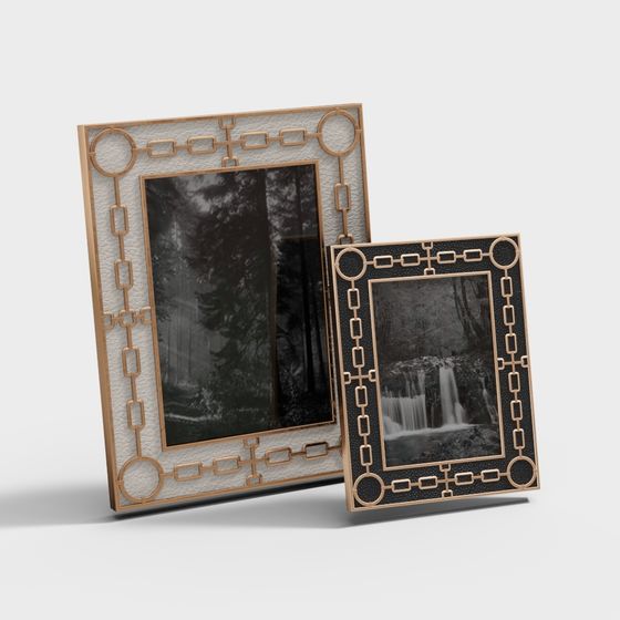 モードYフォトフレームコンビニ