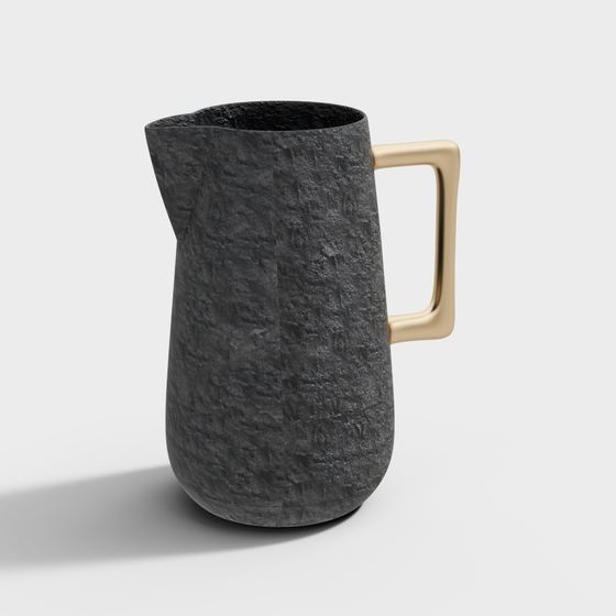 現代文化ストイエボトルジャー