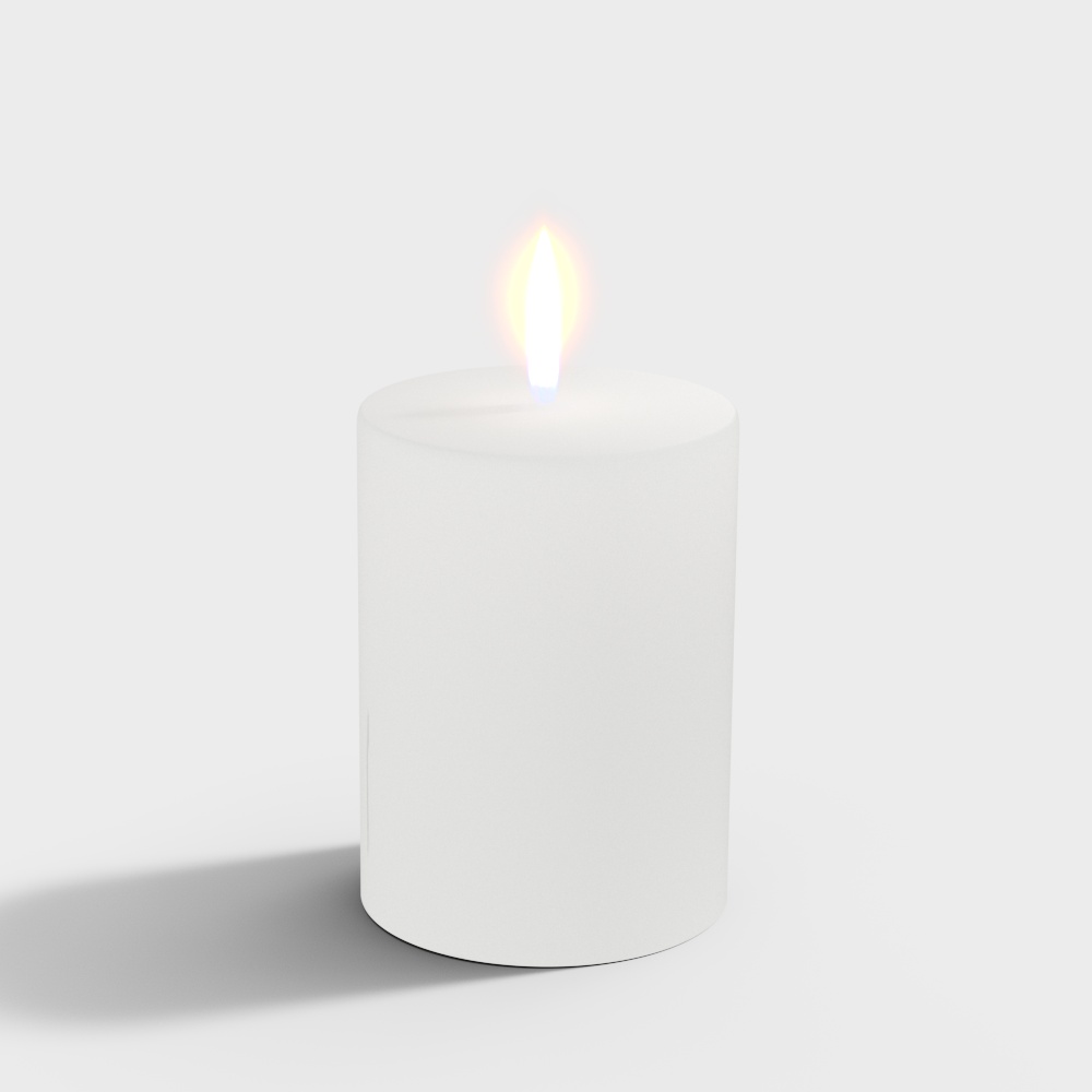 Candle