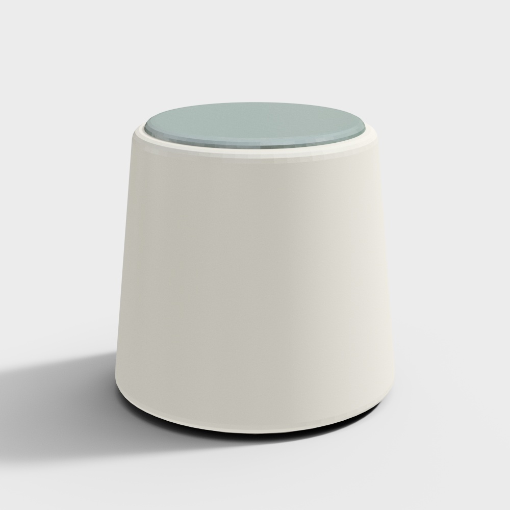 เก้าอี้เด็กสมัยใหม่