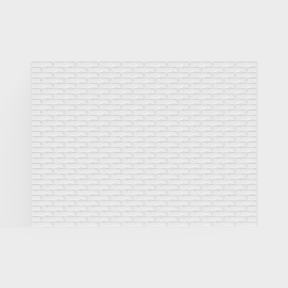 ผนังกระจก ModerY