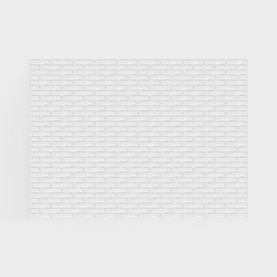 ผนังกระจก ModerY