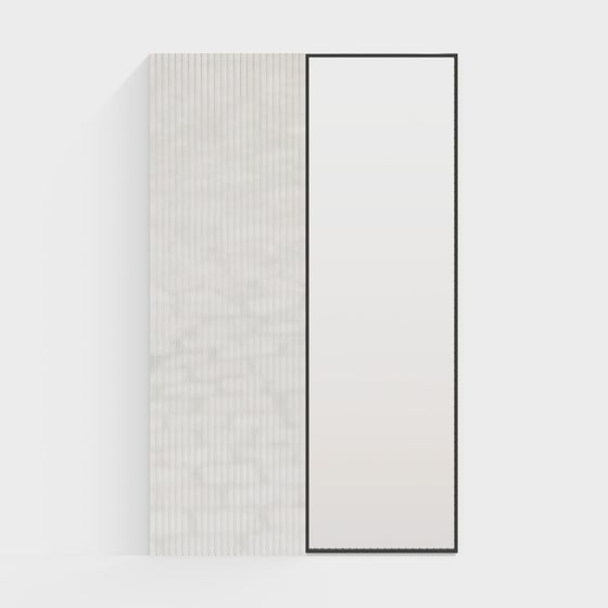 現代のパーティション