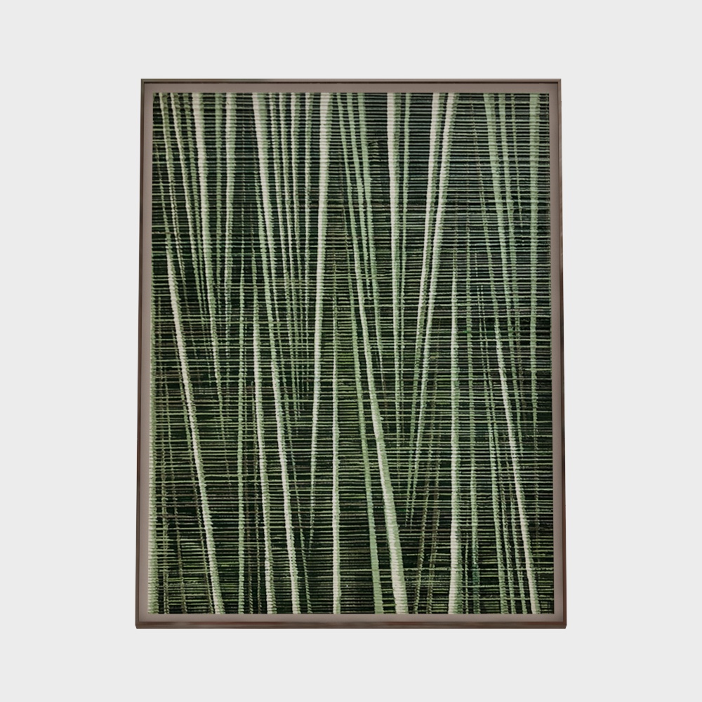 ModerY decorative paiYtiYg